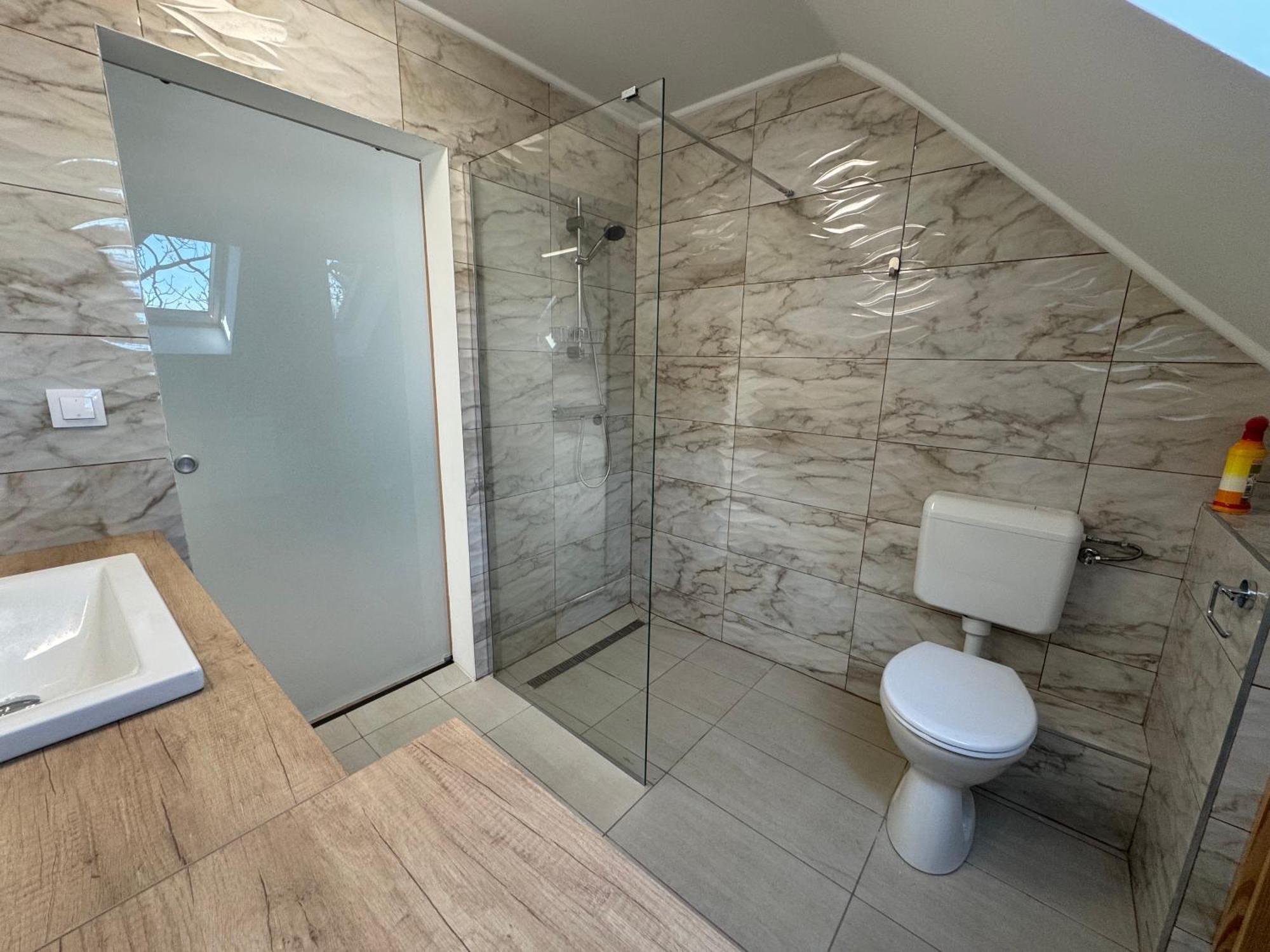 Borsi Apartman Balatonalmádi Exteriér fotografie