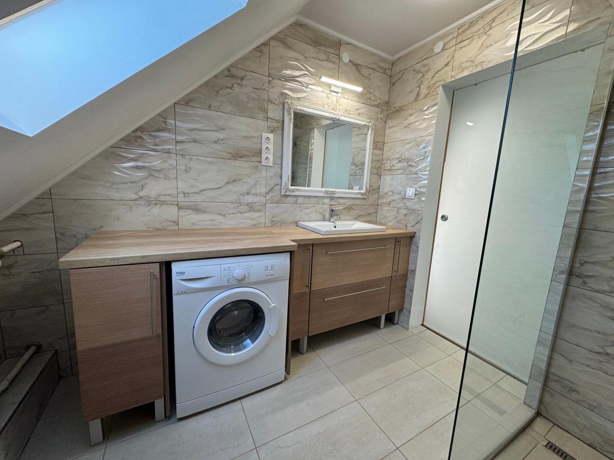 Borsi Apartman Balatonalmádi Exteriér fotografie